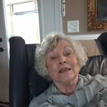 Cecelia yoder McCall - @ceceliayoderm - Instagram