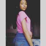 ceci_bernal.4378 - @ceci_bernal.4378 - Instagram