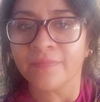 Ceci Bernal - Facebook