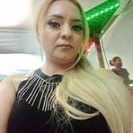 Ceci Bernal - Facebook