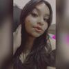 Ceci Bernal - @cecibernal05 - TikTok