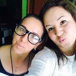 Ceci Bernal - @bernal.ceci - Instagram