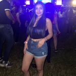 Ceci Bernal - @ceci_bernalcaceres - Instagram