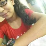 Ceci Bernal - @ceciliabernal2001 - Instagram