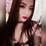 Ceci Bernal - @ceci_ber_28 - Instagram