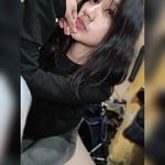 Ceci Bernal - @ceci.bernal.5 - Instagram