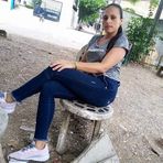 Ceci Bernal - Facebook