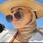Ceci Bernal - Facebook