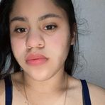 Ceci Bernal - Facebook