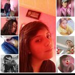Ceci Bernal - Facebook