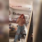 Ceci Bernal - @bernalceci - Instagram