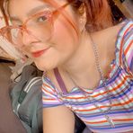 Ceci Bernal - Facebook