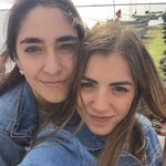 Ceci Bernal - @cecibernalc - Instagram