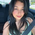 Ceci Bernal - Facebook