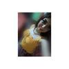 Ceci Bernal - @ceci.bernal5 - TikTok