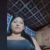 ceci bernal& - @ceci.bernal1 - TikTok