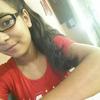 Ceci Bernal - @user830977785 - TikTok