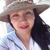Ceci Bernal - @ceci.bernal45 - TikTok