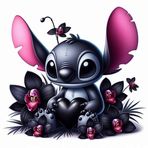 Ceci Bernal - Facebook