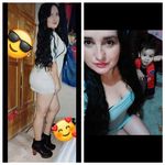 Ceci Bernal - @cecibernal88 - Instagram