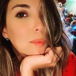 Ceci Bernal - @ccibernal - Instagram