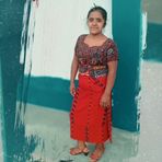 Ceci Bernal - Facebook