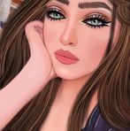 Ceci Bernal - Facebook
