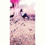 ceci_bernal_negrete._ - @ceci_bernal_negrete._ - Instagram