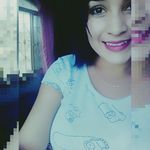 Ceci βernαl ❤ - @ceci_bernal117 - Instagram