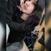 CeciBernal - @cecibernal - TikTok