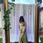 @cecibernal - Instagram