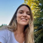 Cecilia Bernal - @ceci_bernal - Instagram