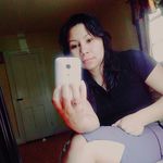 cecilia Bernal - @ceci_bernal_ - Instagram