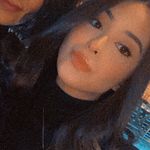 𝑪𝒆𝒄𝒊𝒍𝒊𝒂_𝑩𝒆𝒓𝒏𝒂𝒍 - @ceci_bernal8 - Instagram