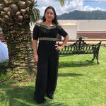 Ceci Bernal - @cecibernal03 - Instagram