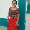 🥰Eliza Bernal547 🥰 - @cecibernal547 - TikTok