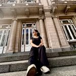 M Ceci Bernal - @ceci_bernal0991 - Instagram
