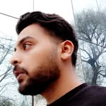 Abraham - @abraham_cecil - Instagram