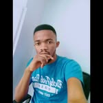 Abraham Cecil sarpong - @abraham_cecil_sarpong - Instagram