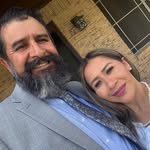 Anna N Abraham Veliz - @cecil_abraham - Instagram