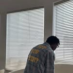 C E C I L 💚🕊️ - @acheampong_abraham_cecil - Instagram