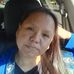 Cec Abraham - Facebook