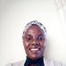 Cecil Abraham - Facebook