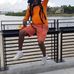 Cecil Abraham - Facebook