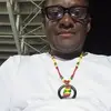 Cecil Abraham - @cecil.abraham - TikTok