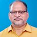 Cecil Abraham - Facebook