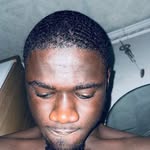 Cecil Abraham - @cecilabraham5 - Instagram