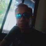 Cecil Abraham - @donjim1022 - Instagram