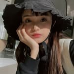 Cecil AbrahamLiz Macadam - @cecilabrahamliz - Instagram