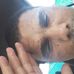 Cecil Abrahams - Facebook